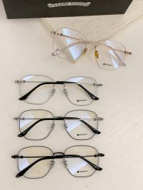 Picture of Chrome Hearts Optical Glasses _SKUfw51872780fw